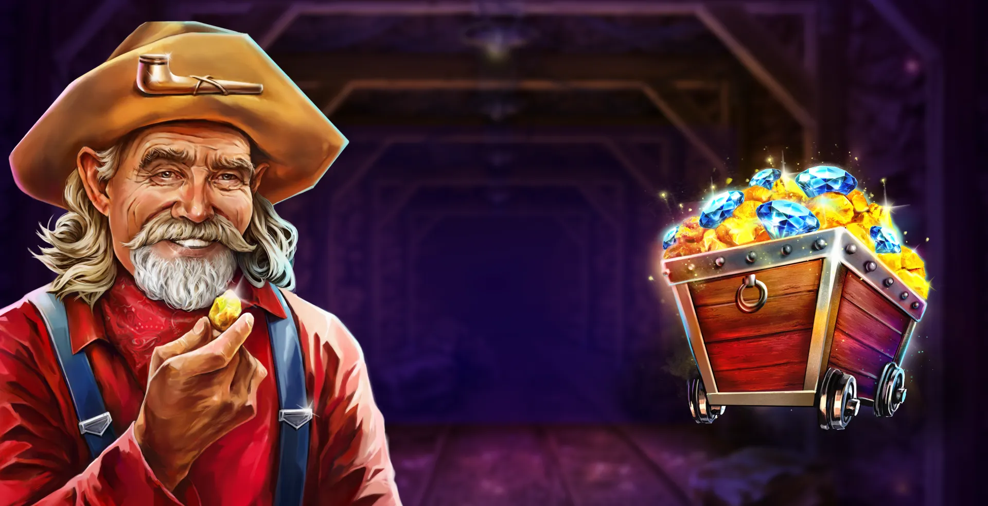 Header dynamite riches Copy 5d8d3af235